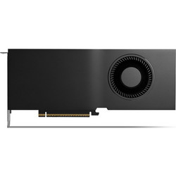 Nvidia RTX Pro 4500 32GB GDDR7 Blackwell Κάρτα Γραφικών 900-5G147-2550-000