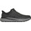 Skechers Slade Ultra Ronan Ανδρικά Sneakers Ανθρακί 211448-CHAR