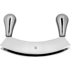 WMF Μαχαίρι Τυριού από Ανοξείδωτο Ατσάλι 18cm 18.7337.6030