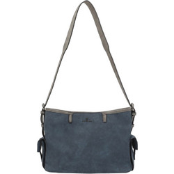 Bag to Bag WH26020 Petrol
