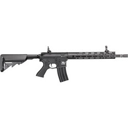 Umarex UX Exclusive AEG Αεροβόλo Airsoft Ηλεκτρικό 4.5mm
