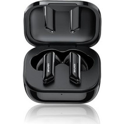 Awei Uini Ακουστικά Bluetooth Earbud Black