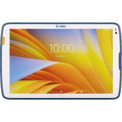 Zebra ET40-HC 10.1" (Qualcomm/8GB/128GB/Android 11)