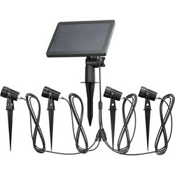 123Led Atlas 5060188642473