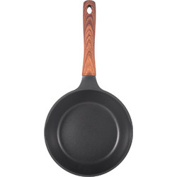 Raf Wok Αλουμινίου Αντικολλητικό 26cm R.5438