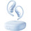 Shokz OpenFit Air 2 Ακουστικά Bluetooth Open Ear Ανθεκτικά στο Νερό Ice Blue