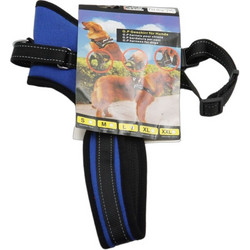 Rolinger Oems BM033 Σαμαράκι Σκύλου