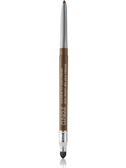 Clinique Quickliner Truffle Μολύβι Ματιών 0.25gr