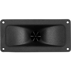 Dibeisi F31 Tweeter Ηχείου 100W