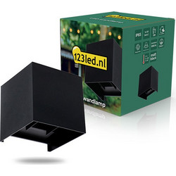 123Led 1000582L123