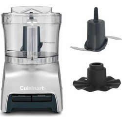 Cuisinart CCH32E