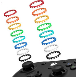 GameSir AC11 για Switch