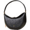 Fragola CA46 Black