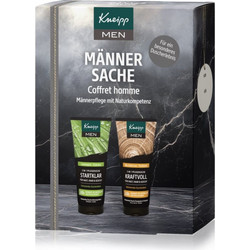 Kneipp Men Men's Business Set
