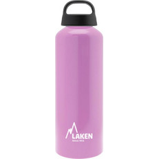 Laken Classic Purple 750ml