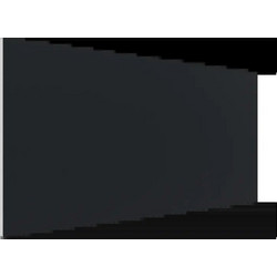 Vicoustic Flat Panel VMT Ηχοαπορροφητικό Πάνελ 59.5x119x2cm 1τμχ