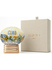 The House of Oud THoO Ciao Eau de Parfum 75ml