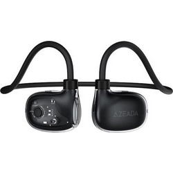 Azeada AZ-BN06 Ακουστικά Bluetooth Open Ear