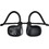 Azeada AZ-BN06 Ακουστικά Bluetooth Open Ear