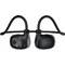 Azeada AZ-BN06 Ακουστικά Bluetooth Open Ear Azeada AZ-BN06 Ακουστικά Bluetooth Open Ear