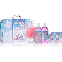 Accentra Magical Unicorn Set