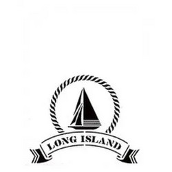 Artemio Στένσιλ Σχέδια Long Island AL138