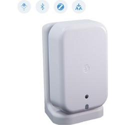 Shelly Presence Zigbee