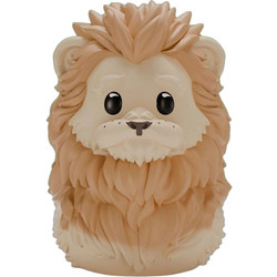 Numskull Tubbz Mini Wicked Cowardly Lion 5cm