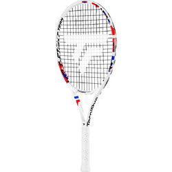 Tecnifibre T-Fight Team 25 14FIGH256E