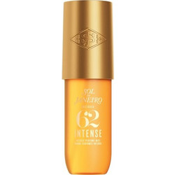 Sol De Janeiro Cheirosa 62 Intense Body Mist 90ml