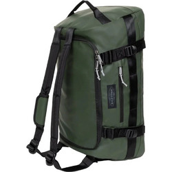 Eastpak EK0A5BKZ0Z0 Σακ Βουαγιάζ 44lt Χακί