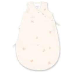 Bemini Καλοκαιρινός Υπνόσακος Magic Bag Piuma Cru 142PIUMA20JP