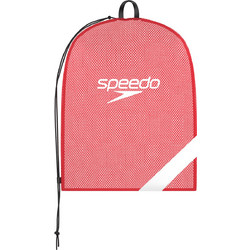 Speedo Team Γυναικεία Τσάντα Πλάτης Κολυμβητηρίου Κοραλί 8-E000213007