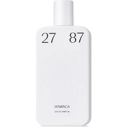 27 87 Hamaca Eau de Parfum 87ml