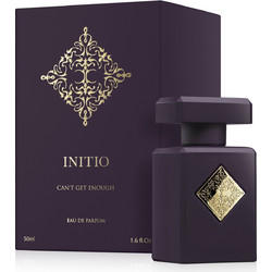 Initio Can't Get Enough Eau de Parfum 50ml