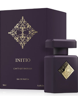 Initio Can't Get Enough Eau de Parfum 50ml