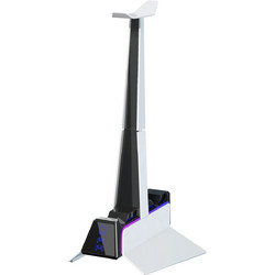 Oniverse X3 Βάση Φόρτισης για PS5