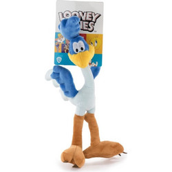 Barrado Looney Tunes Roadrunner 37cm