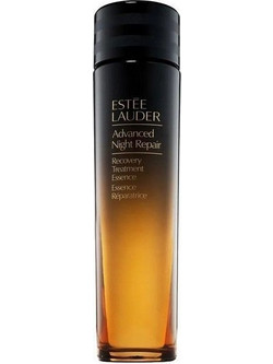 Estee Lauder Advanced Night Repair Αντιγηραντικό Ενυδατικό Serum Προσώπου με Πεπτίδια 200ml