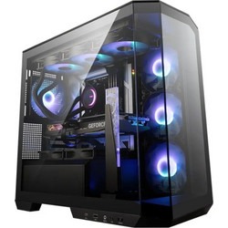 Vengeance Anubis-V8 MSI Edition (Ryzen 7 5700X/32GB/1TB SSD/GeForce RTX 5060 Ti 8GB/FreeDos)