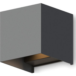 Calex Bari 7001000200