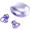M91 Ακουστικά Bluetooth Open Ear Purple M91 Ακουστικά Bluetooth Open Ear Purple