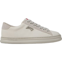 Camper Ανδρικά Sneakers Εκρού K201855-001