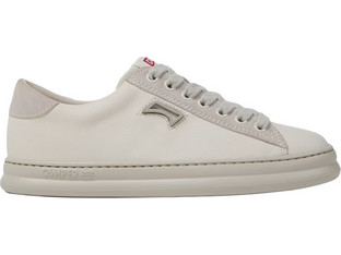 Camper Ανδρικά Sneakers Εκρού K201855-001
