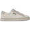 Camper Ανδρικά Sneakers Εκρού K201855-001