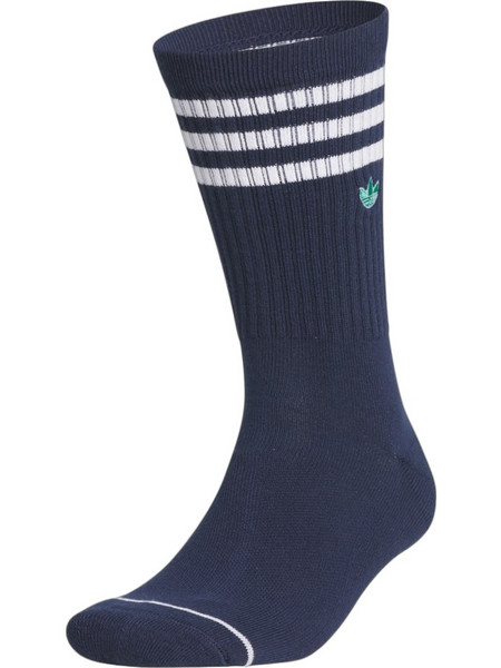 Adidas Golf Ανδρικές Κάλτσες Ψηλές Navy Μπλε KB8674