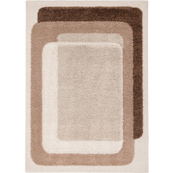 Royal Carpet Embrace Χαλί Ορθογώνιο 160x230cm 69411 259 Cream Multi