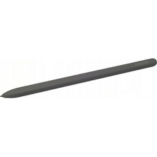 Samsung ASSY Stylus Pen Grey