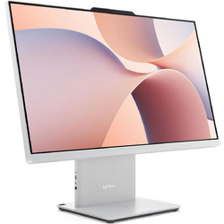 Lenovo IdeaCentre AIO 24AKP10 (Ryzen 7 250/16GB/1TB SSD/Radeon Graphics 780M/Windows 11)