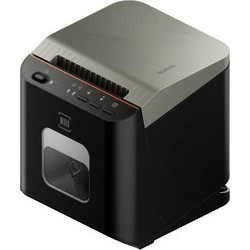 Sunmi ABEAN-MG74246 Θερμικός Εκτυπωτής Αποδείξεων Bluetooth / LAN / Wi-Fi / USB